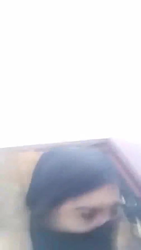 TamilQueen Tango Pvt Nude Show