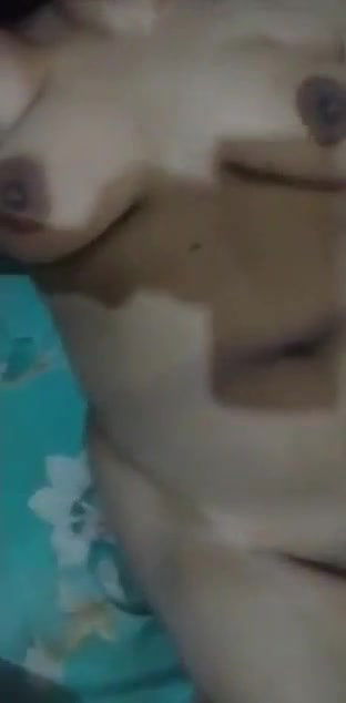 Desi Girl Nude Show