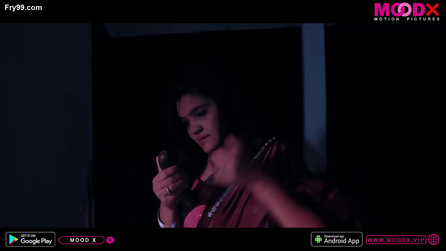 SASUR HARAMI S1 Episode 2 Moodx 1080p+4K