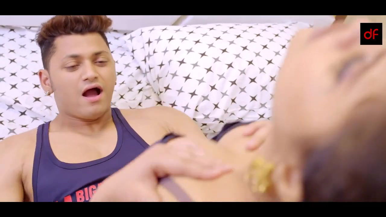 Chachi Kaand Ep2 Dreamsfilms 720p Web