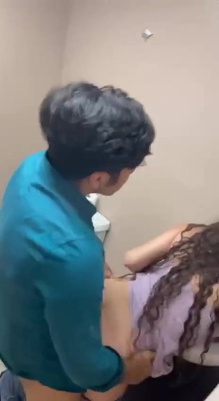 Older Cousin Fucking Young Girl In The Toilet During A Wedding Party 2 vids