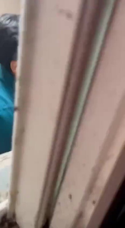 Older Cousin Fucking Young Girl In The Toilet During A Wedding Party 2 vids