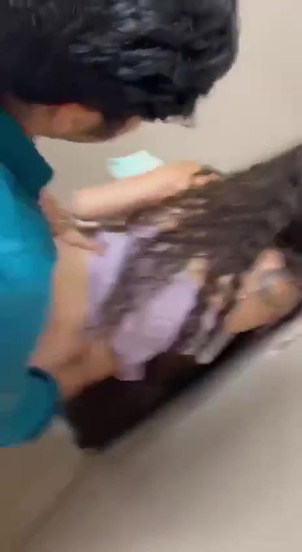 Older Cousin Fucking Young Girl In The Toilet During A Wedding Party 2 vids