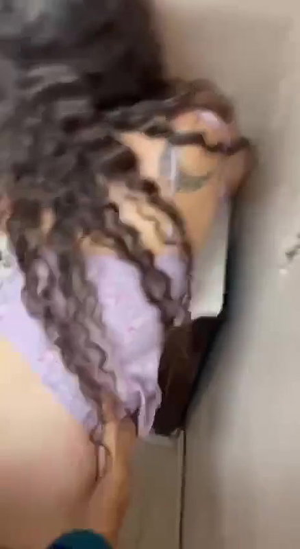 Older Cousin Fucking Young Girl In The Toilet During A Wedding Party 2 vids