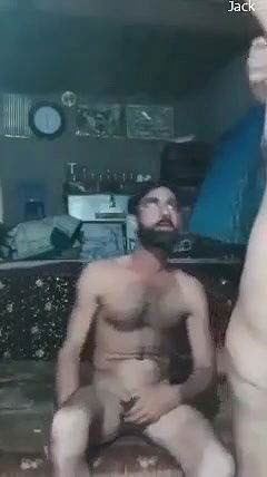 Paki lady having fun with husband