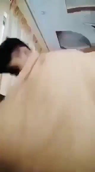 Desi lover fucking