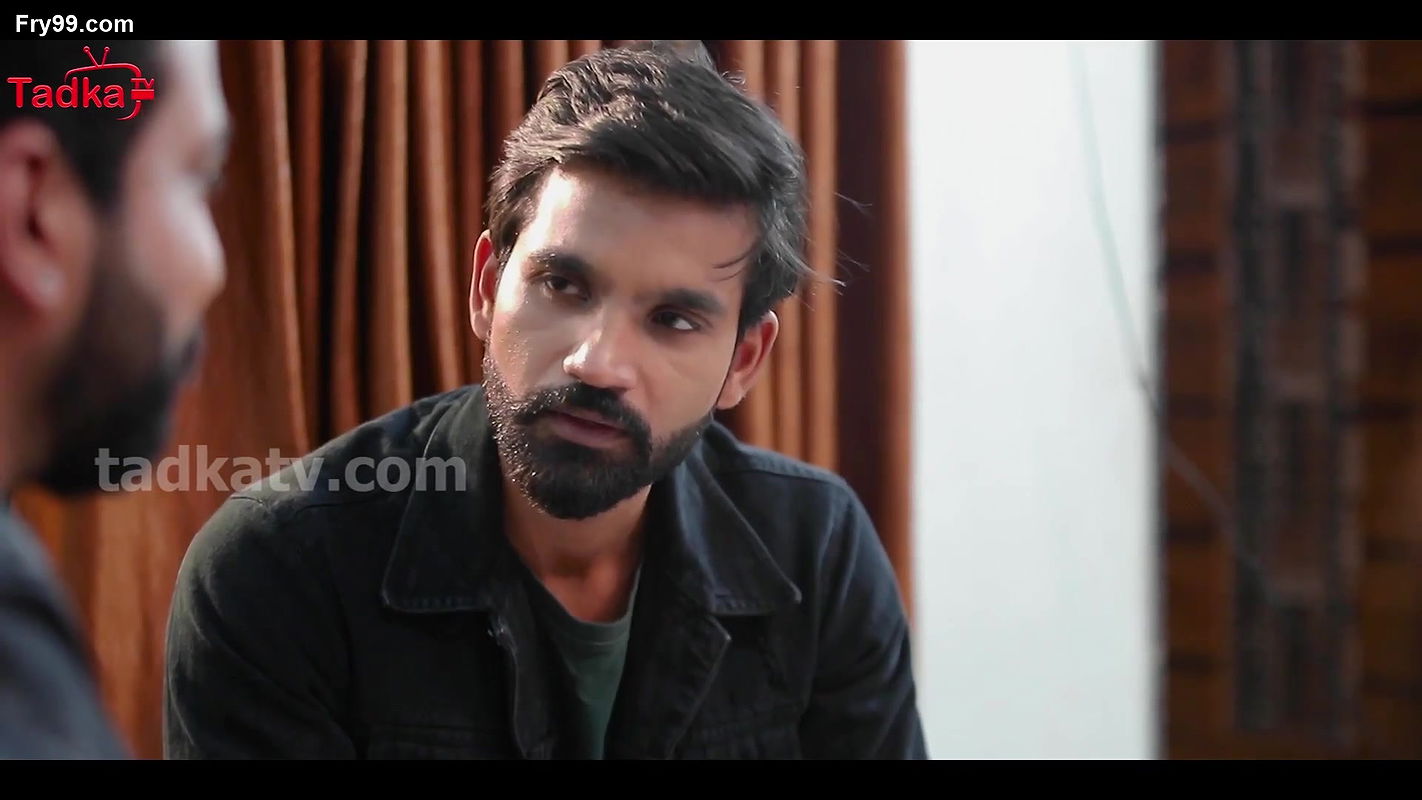 Adla Badli Episode 3 TADKATV