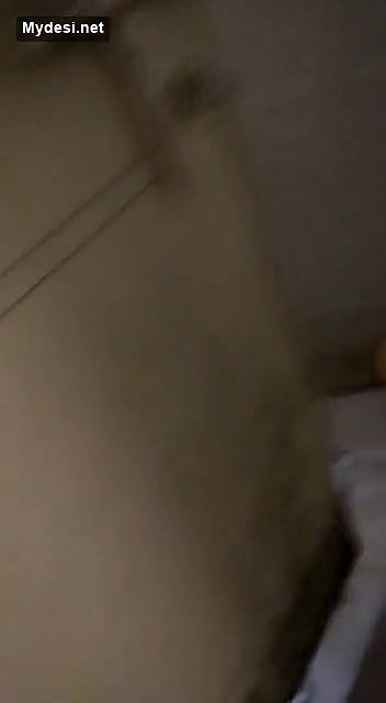 Fucking local randi on tilet