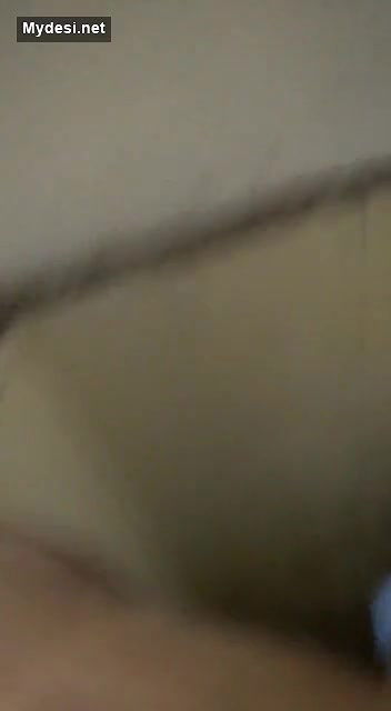 Fucking local randi on tilet