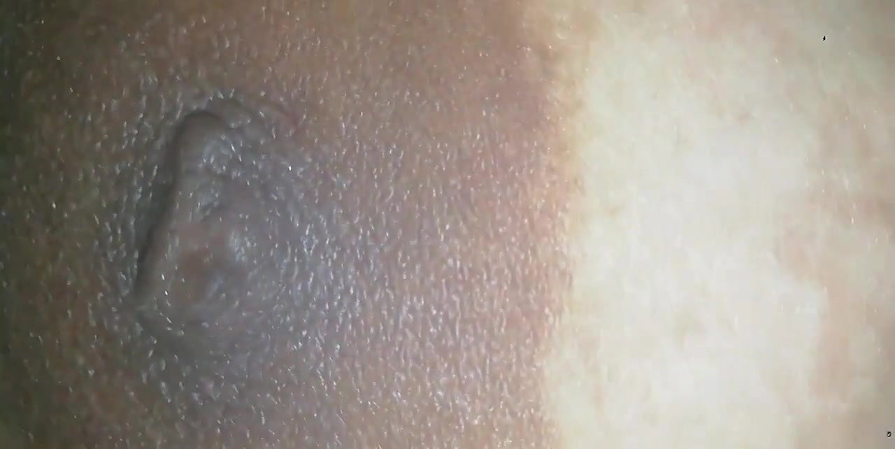 Indian hot lush homemade amateur porn motion pictures 5