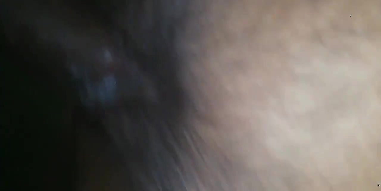 Indian hot lush homemade amateur porn motion pictures 5