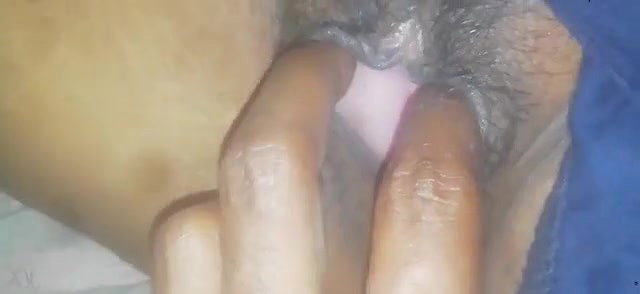 Indian hot lush homemade amateur porn motion pictures 6