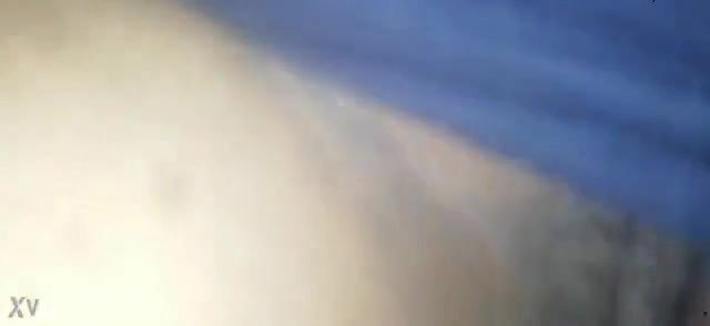 Indian hot lush homemade amateur porn motion pictures 6