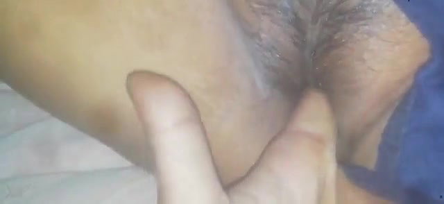 Indian hot lush homemade amateur porn motion pictures 6