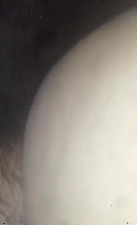 Indian hot lush homemade amateur porn motion pictures