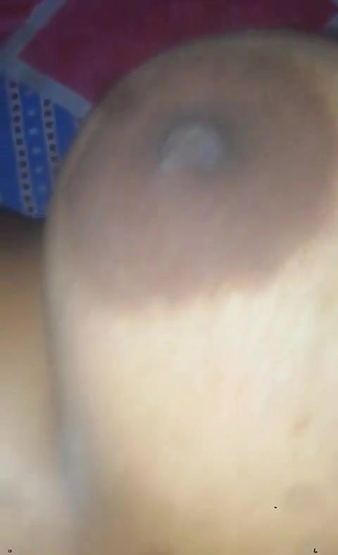 Indian hot lush homemade amateur porn motion pictures