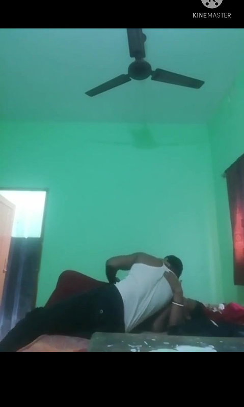 sex with boudi