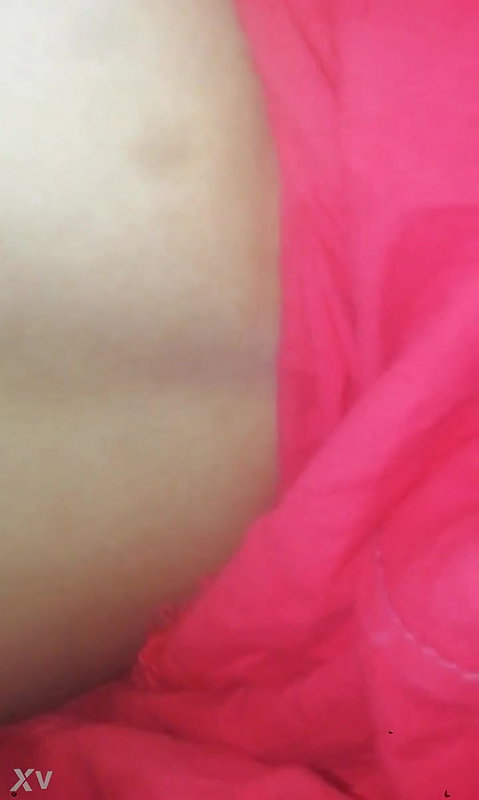 Wife’s pussy