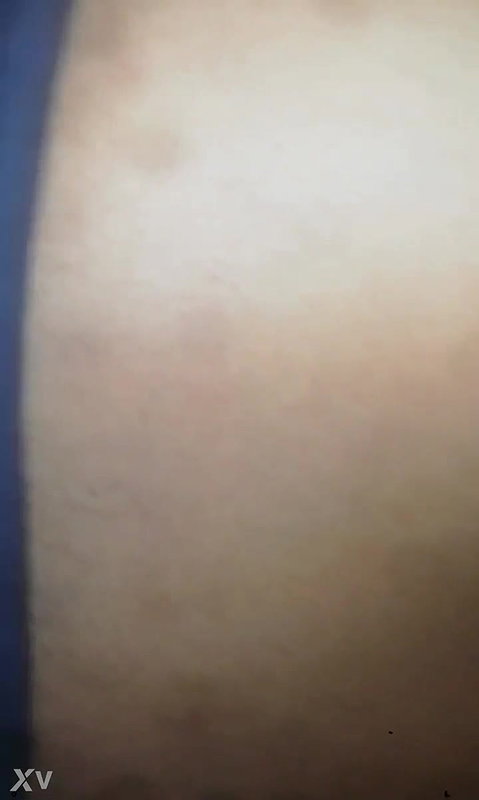 Wife’s pussy