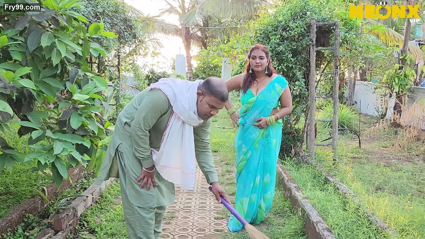 Rangeela Sasur 1080p Neonx Web