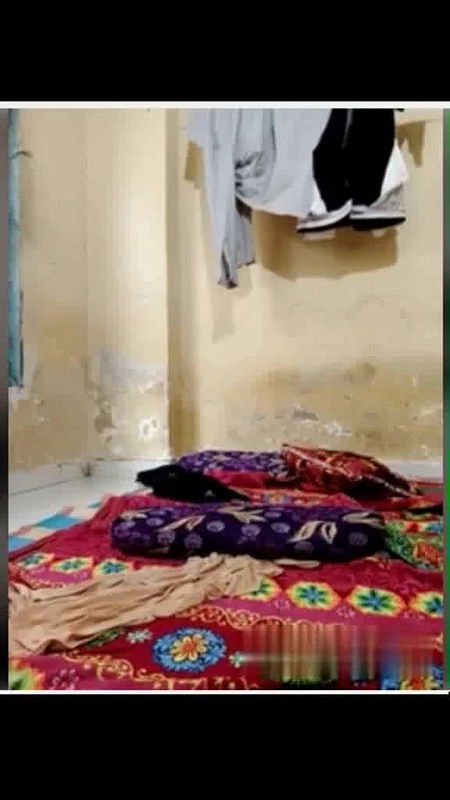 Mousam Tango Pvt Show