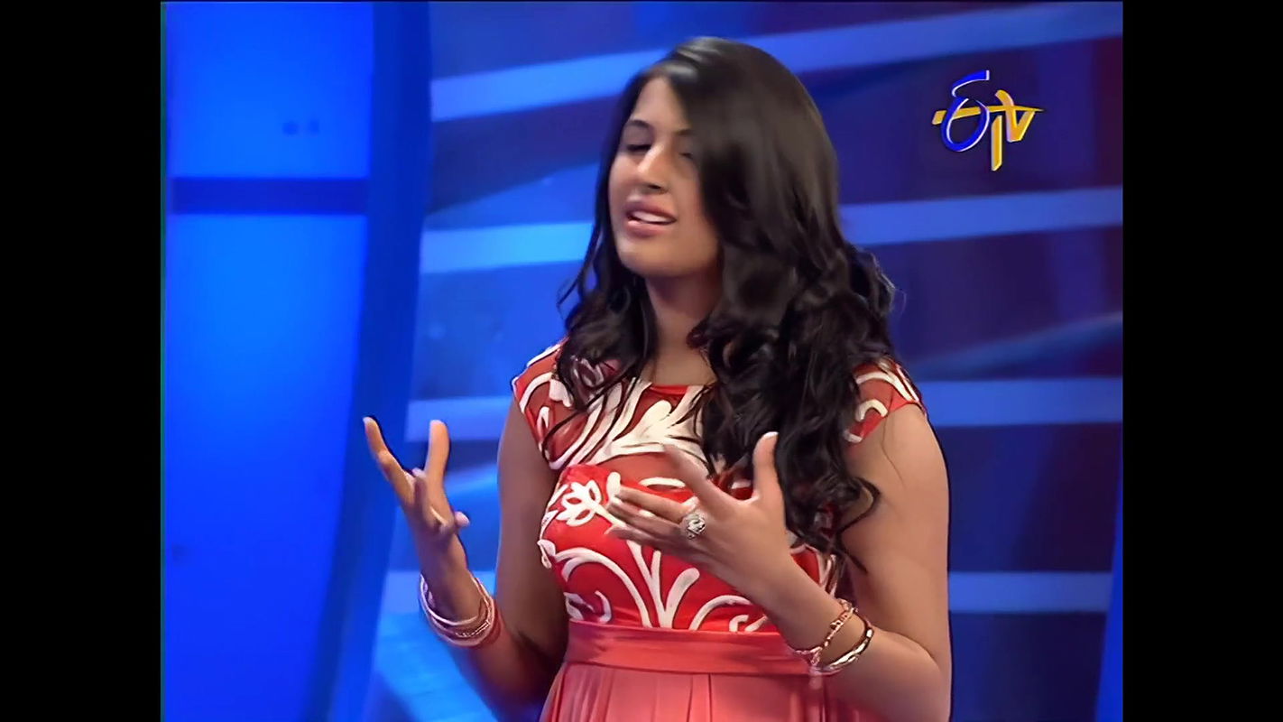 Sada Super Hot OPEN Milky Low Hip Deep Navel & ASS Shaking Dance Performance-1008P