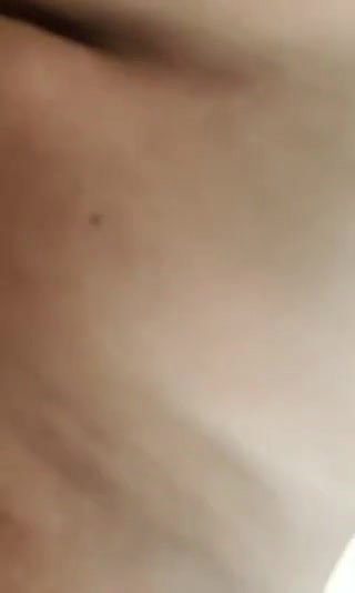 Big Ass Desi Bhabhi doggy fuck