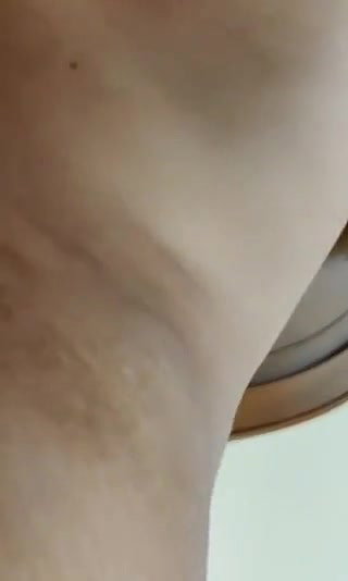 Big Ass Desi Bhabhi doggy fuck