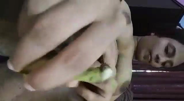 Horny Bangla Bhabhi Masturbating