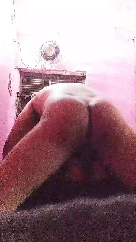Desi big gaand bhabi fucked part 2