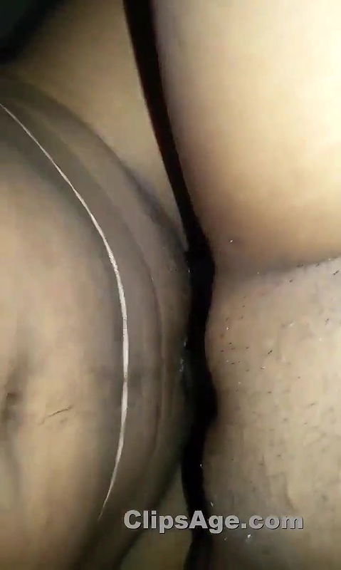 Friend sexy wife fucking