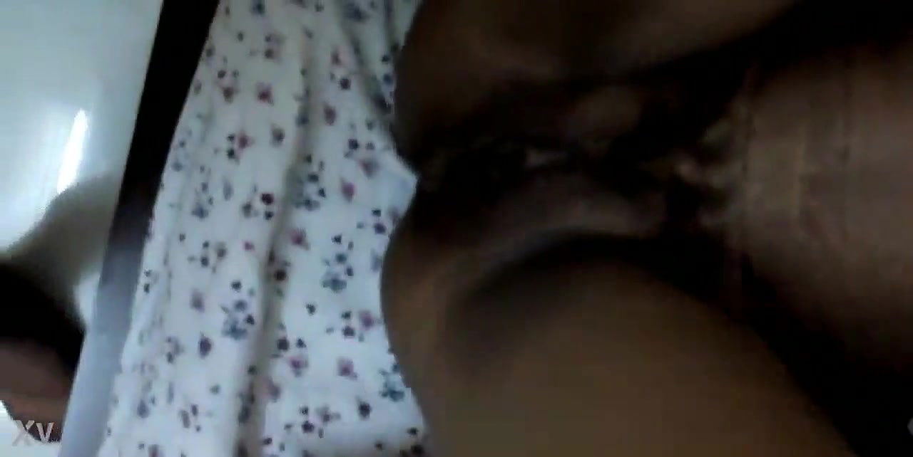 Desi village bhabi tigh tpussy fucking