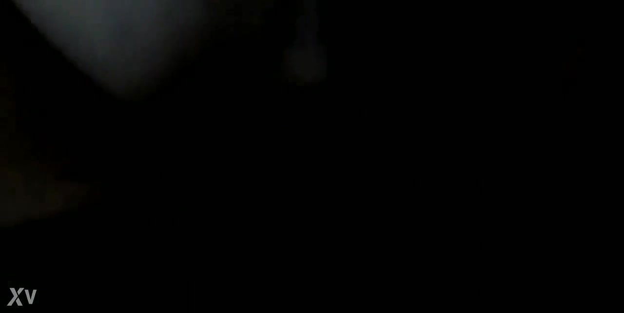 Desi village bhabi tigh tpussy fucking