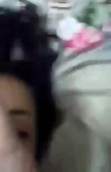 Frien dsexy wife fuck with condom