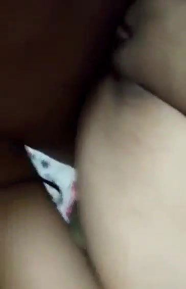 Frien dsexy wife fuck with condom