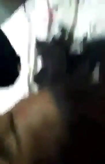 Frien dsexy wife fuck with condom