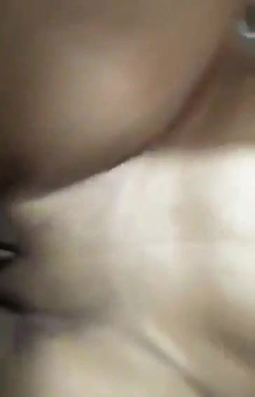 Frien dsexy wife fuck with condom