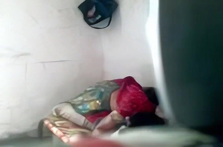 punjab devar bhabi fun