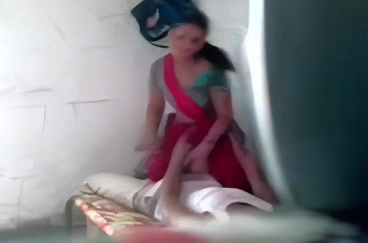 punjab devar bhabi fun
