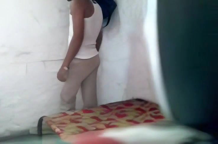 punjab devar bhabi fun