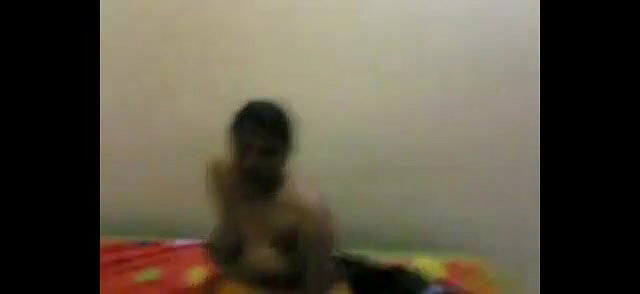 Village bhabi open her sare