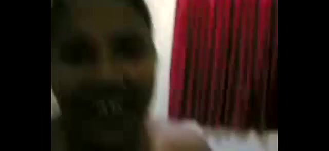 Village bhabi open her sare