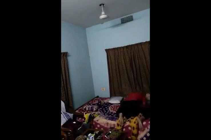 Bengali couple fucking
