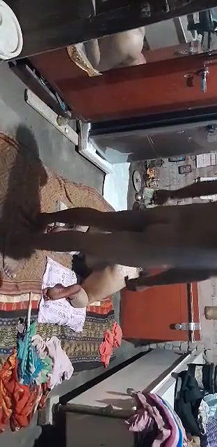 Desi Village Bhabhi Fucked