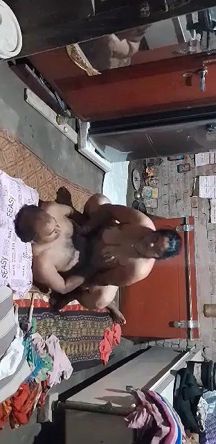 Desi Village Bhabhi Fucked