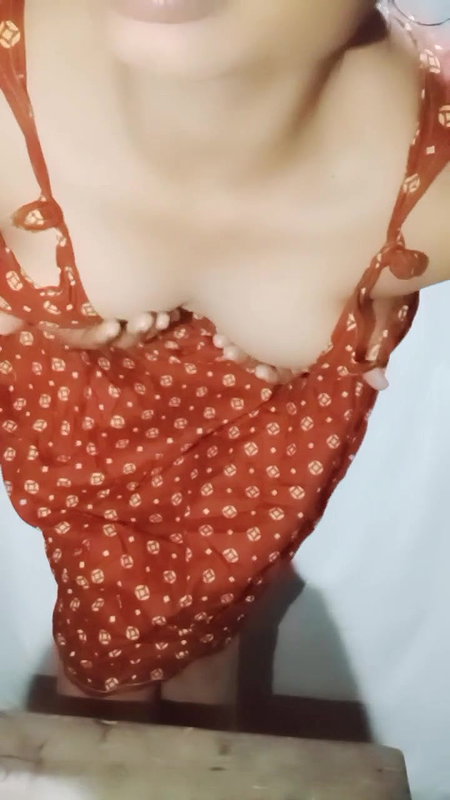 youtuber Ruhi sharama Full nude premium clips