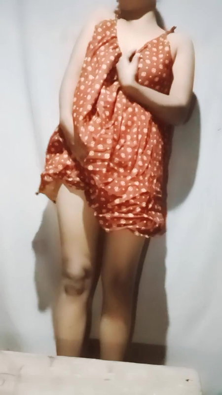 youtuber Ruhi sharama Full nude premium clips