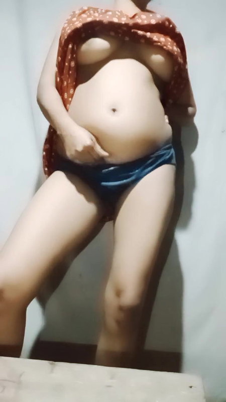 youtuber Ruhi sharama Full nude premium clips