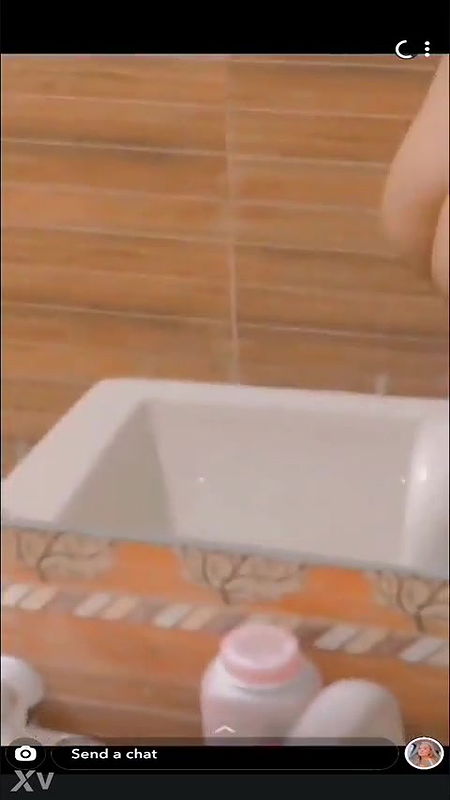 Cute Paki Girl Shows Her Boobs and Pussy