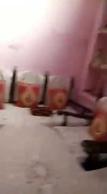 Punjabi Babe shy to show everything capture by bf